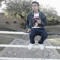 IttsTux
