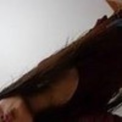 Deysi Caceres Tapia