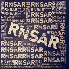 RNSAR