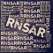 RNSAR