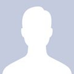 name