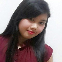 Seinn Moh