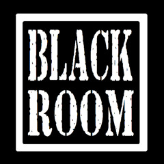 black room24
