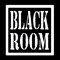 black room24