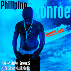 Monroe Philipino