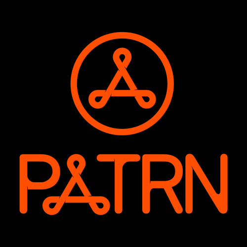 PATRN’s avatar
