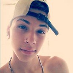Lucas Mendes 264