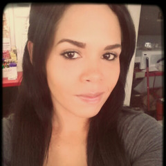 Marita Molina 1