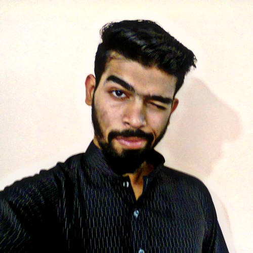 bas ishq mohabbat apna pan hd bas ishq mohabbat apna pan hd