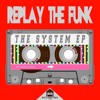 Replay The Funk