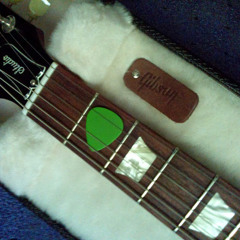 vuleslash