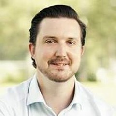 Christian Johansson 33