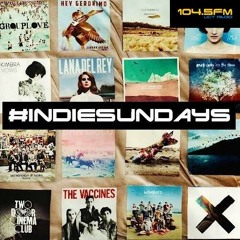 Indie Sundays Online