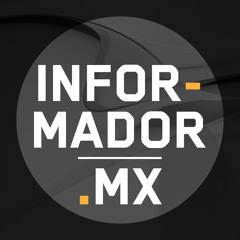 INFORMADOR.MX