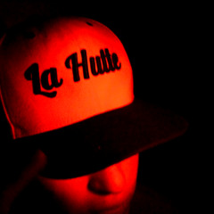 Corsemo LaHutte