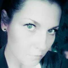 Martyna Michałowska 1