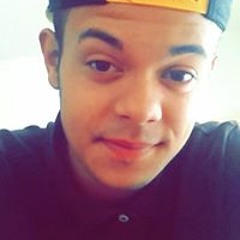 Jamie Steven Kirsopp