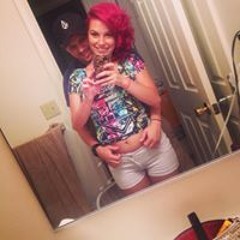 Courtney Linae Bardall 1