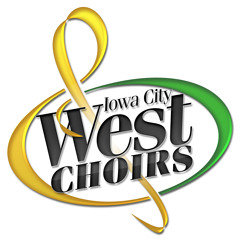 Iowa City West Choirs