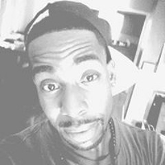 Deacon Torry Rousseau