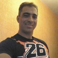 Chamillionaire   MY HOMETOWN Feat. Big Krit