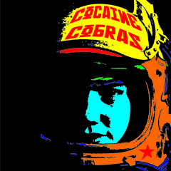 Cocaine Cobras