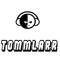 TommLarr
