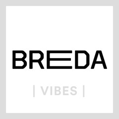 Breda Watches