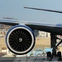 Michael Sutherland 8