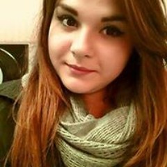 CristinaP