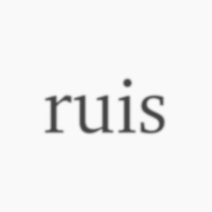 ruis band