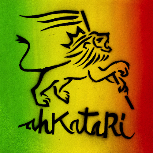 Ahkatari’s avatar