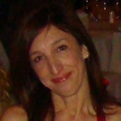 michelemartina