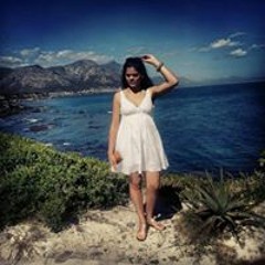 Melun Margaret Jeptha