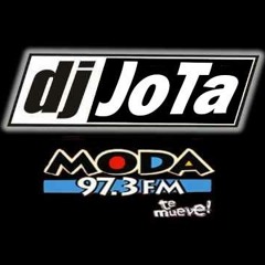 Stream Dj Jota Mix 1 music | Listen to songs, albums, playlists for free on  SoundCloud