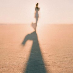 Soha Elrawy