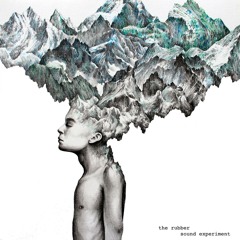 TheRubber-SoundExperiment