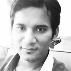 Usman Mughal 53