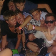 Maksym Marzygliński