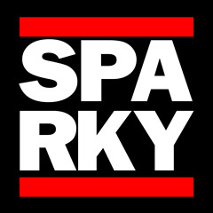 Sparky T