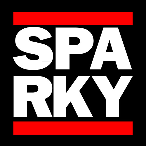 Sparky T’s avatar