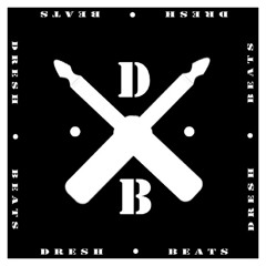 Dresh Beats