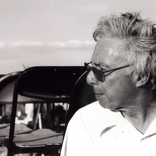 Stream Harold Budd music Listen to songs, albums, playlists for free