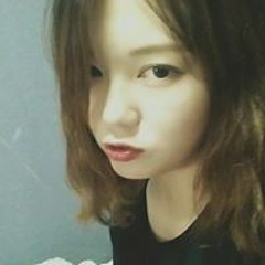 Jihye Min 1