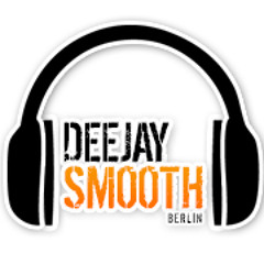 dj.smooth.berlin