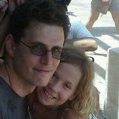 Robert Allen Kaufman III