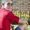 McGlinch_Sauce