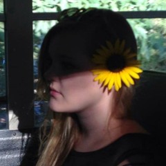 Alexa Drenick