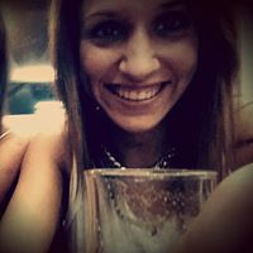 Stream Katia Martins Rocha Music Listen To Songs Albums Playlists