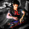 RAF Music